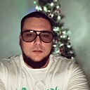 Жекич, 29 лет