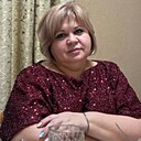 Галина, 51 год