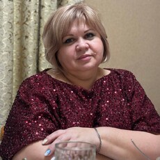 Фотография девушки Галина, 51 год из г. Гуково