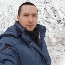 Фотография мужчины Андрюха, 34 года из г. Минеральные Воды