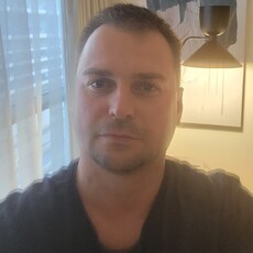 Фотография мужчины Митя, 40 лет из г. Одесса