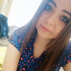 Фотография девушки Имя, 32 года из г. Оренбург