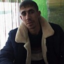 Николай, 32 года