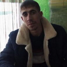 Фотография мужчины Николай, 32 года из г. Зима
