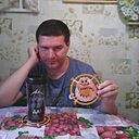 Денис, 37 лет