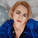 Валентина, 43 года