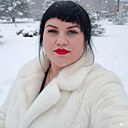 Ольга, 25 лет