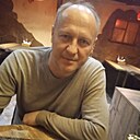 Сергей, 55 лет