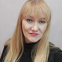 Татьяна, 46 лет