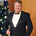 Дмитрий, 43 года