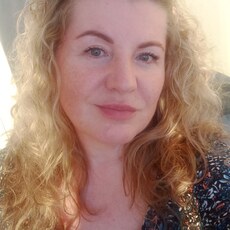 Фотография девушки Галина, 49 лет из г. Тюмень