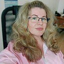 Галина, 49 лет