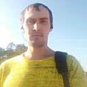 Вован, 35 лет