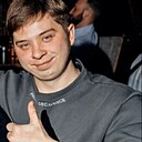 Дмитрий, 30 лет