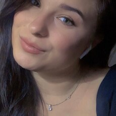 Фотография девушки Танюша, 31 год из г. Хмельницкий