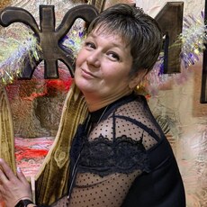 Фотография девушки Юля, 45 лет из г. Луганск