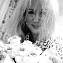 Ольга, 47 лет