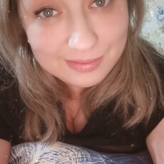 Фотография девушки Юлия, 34 года из г. Канск