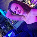 Светлана, 47 лет