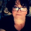 Мадина, 45 лет