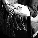 Настя, 34 года