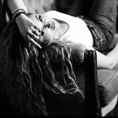 Фотография девушки Настя, 34 года из г. Ульяновск