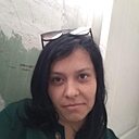 Елена, 37 лет