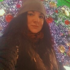 Фотография девушки Екатерина, 47 лет из г. Великий Новгород