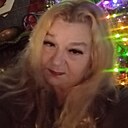 Светлана, 66 лет