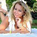 Оксана, 52 года