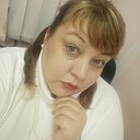 Марина, 41 год