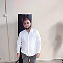 Ахмет, 30 лет