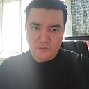 Тимур, 37 лет