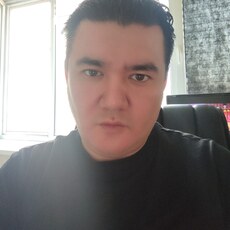 Фотография мужчины Тимур, 37 лет из г. Алматы