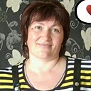 Людмила, 53 года