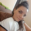 Елена, 40 лет