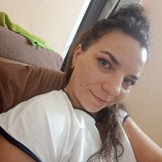 Фотография девушки Елена, 40 лет из г. Ялуторовск