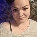 Дарья, 35 лет