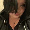 Мария, 41 год