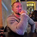 Дед Мороз, 46 лет