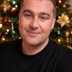 Фотография мужчины Alex, 40 лет из г. Павлодар