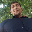 Руслан, 41 год