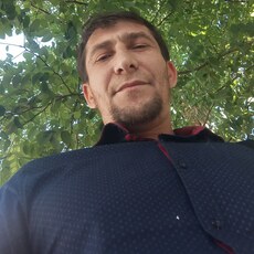 Фотография мужчины Руслан, 41 год из г. Хасавюрт