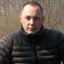 Александр, 45 лет