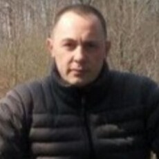 Фотография мужчины Александр, 45 лет из г. Иваново