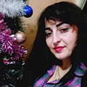 Диабло, 28 лет