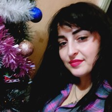 Фотография девушки Диабло, 28 лет из г. Донецк