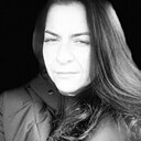 Наталья, 46 лет