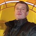 Владимир, 42 года