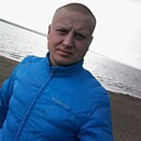 Павел, 37 лет